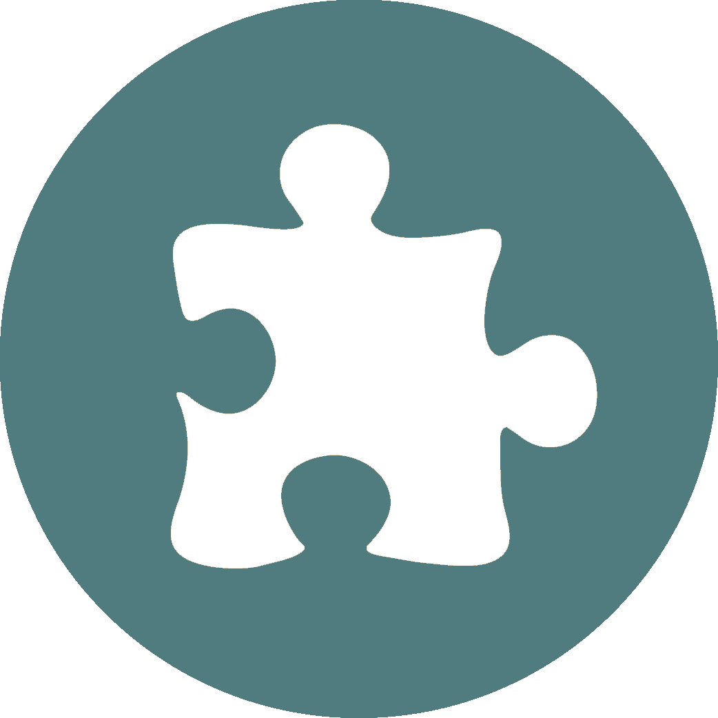 Build your own WebExtension