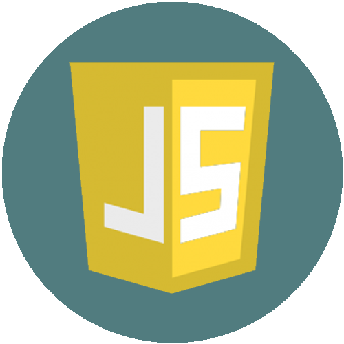 Workshop de JavaScript